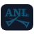 malanilist.pages.dev favicon